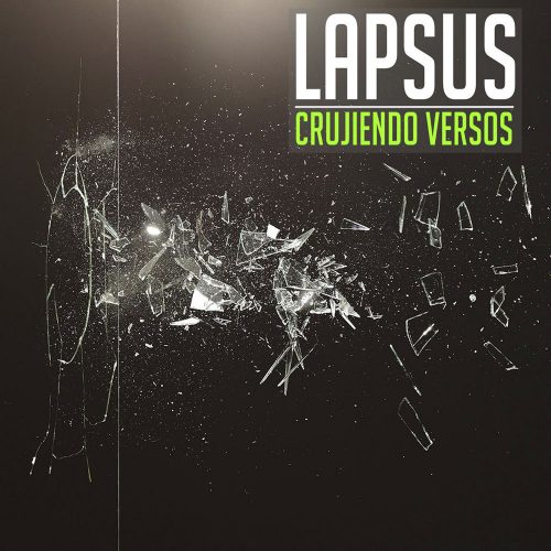 Lapsus-Crujiendo-versos-freebeef