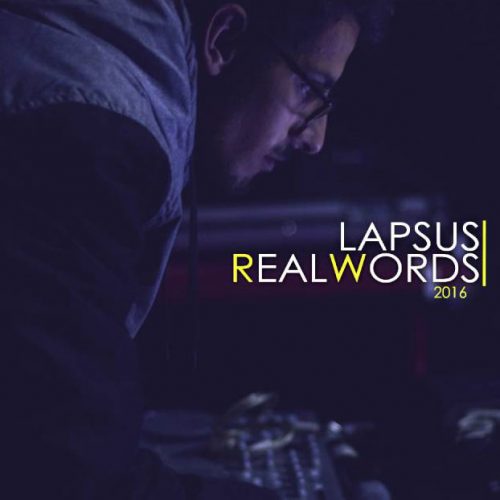 Lapsus-RealWords-freebeef